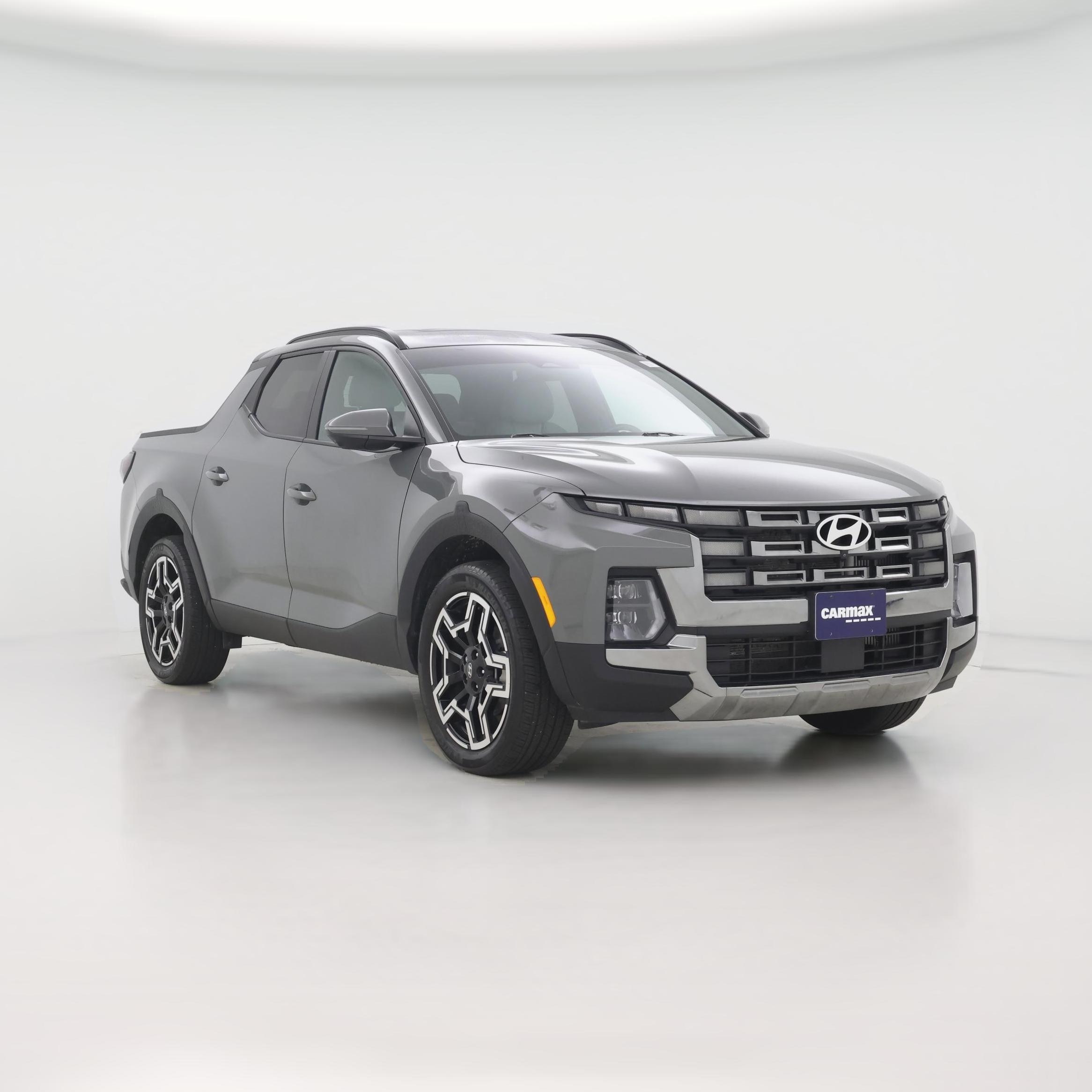 hyundai santa cruz 2025 5NTJEDDF3SH131281 image hyundai santa cruz 2025 5NTJEDDF3SH131281 image